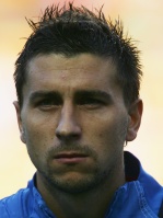 Petras